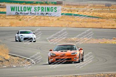 media/Dec-14-2024-Speed Ventures (Sat) [[9e1eaa7b20]]/Purple/Turn 4/